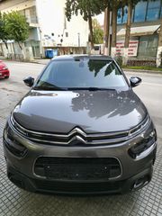 Citroen C4 Cactus 2019-thumb-26