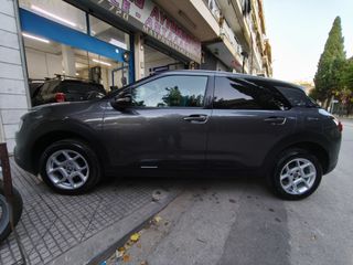 Citroen C4 Cactus 2019-thumb-6