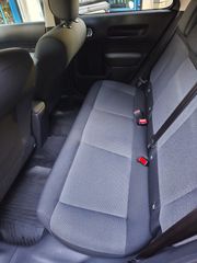 Citroen C4 Cactus 2019-thumb-20