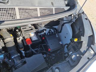 Toyota Proace 2019 L2H1 2000cc 122hp - 2 ΣΥΡΟΜΕΝΕΣ ΠΟΡΤΕΣ-thumb-32