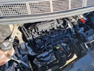 Toyota Proace 2019 L2H1 2000cc 122hp - 2 ΣΥΡΟΜΕΝΕΣ ΠΟΡΤΕΣ-thumb-33