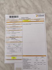 Toyota Proace 2019 L2H1 2000cc 122hp - 2 ΣΥΡΟΜΕΝΕΣ ΠΟΡΤΕΣ-thumb-20