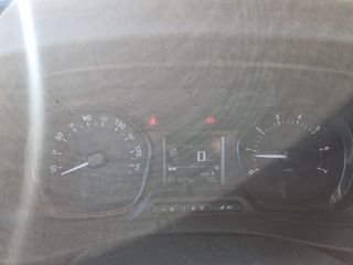 Toyota Proace 2019 L2H1 2000cc 122hp - 2 ΣΥΡΟΜΕΝΕΣ ΠΟΡΤΕΣ-thumb-9