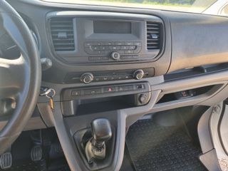Toyota Proace 2019 L2H1 2000cc 122hp - 2 ΣΥΡΟΜΕΝΕΣ ΠΟΡΤΕΣ-thumb-13