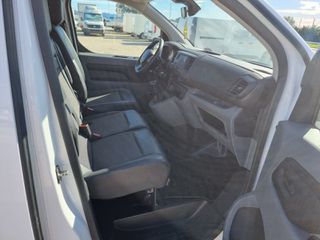 Toyota Proace 2019 L2H1 2000cc 122hp - 2 ΣΥΡΟΜΕΝΕΣ ΠΟΡΤΕΣ-thumb-15