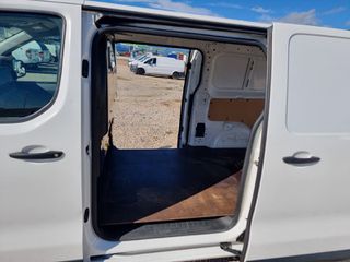 Toyota Proace 2019 L2H1 2000cc 122hp - 2 ΣΥΡΟΜΕΝΕΣ ΠΟΡΤΕΣ-thumb-16