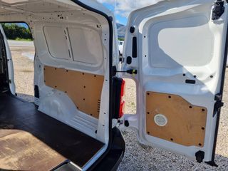 Toyota Proace 2019 L2H1 2000cc 122hp - 2 ΣΥΡΟΜΕΝΕΣ ΠΟΡΤΕΣ-thumb-18