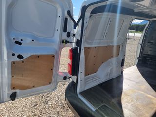 Toyota Proace 2019 L2H1 2000cc 122hp - 2 ΣΥΡΟΜΕΝΕΣ ΠΟΡΤΕΣ-thumb-19