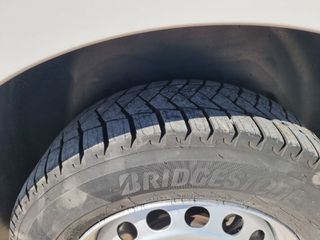 Toyota Proace 2019 L2H1 2000cc 122hp - 2 ΣΥΡΟΜΕΝΕΣ ΠΟΡΤΕΣ-thumb-22