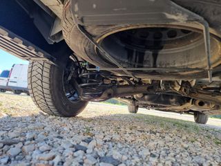 Toyota Proace 2019 L2H1 2000cc 122hp - 2 ΣΥΡΟΜΕΝΕΣ ΠΟΡΤΕΣ-thumb-25