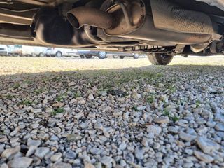 Toyota Proace 2019 L2H1 2000cc 122hp - 2 ΣΥΡΟΜΕΝΕΣ ΠΟΡΤΕΣ-thumb-26