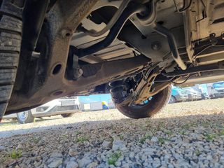 Toyota Proace 2019 L2H1 2000cc 122hp - 2 ΣΥΡΟΜΕΝΕΣ ΠΟΡΤΕΣ-thumb-27