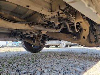 Toyota Proace 2019 L2H1 2000cc 122hp - 2 ΣΥΡΟΜΕΝΕΣ ΠΟΡΤΕΣ-thumb-28