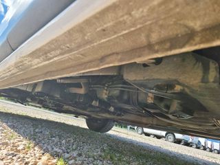Toyota Proace 2019 L2H1 2000cc 122hp - 2 ΣΥΡΟΜΕΝΕΣ ΠΟΡΤΕΣ-thumb-29