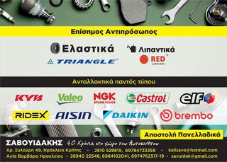 Κονταριπριονα Μπαταρίας DAEWOO-thumb-5