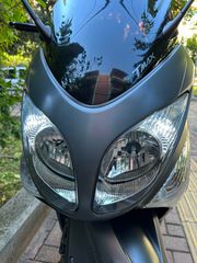 Yamaha T-MAX 500 2009-thumb-4