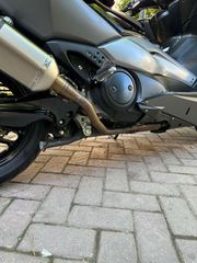 Yamaha T-MAX 500 2009-thumb-6