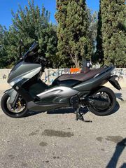 Yamaha T-MAX 500 2009-thumb-12