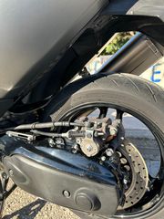 Yamaha T-MAX 500 2009-thumb-13