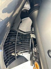 Yamaha T-MAX 500 2009-thumb-15