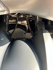 Yamaha T-MAX 500 2009-thumb-16
