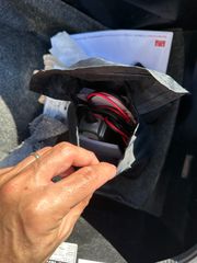 Yamaha T-MAX 500 2009-thumb-17