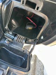 Yamaha T-MAX 500 2009-thumb-18