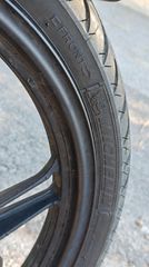 Sym VF 185 2019 SYM VF 185-thumb-4