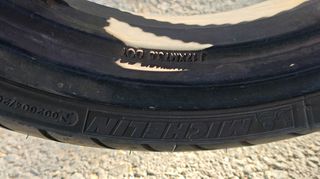 Sym VF 185 2019 SYM VF 185-thumb-5