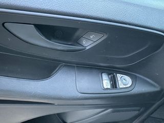 Κλούβα Mercedes-Benz 2020 Vito 114 CDI EURO 6 D-thumb-9