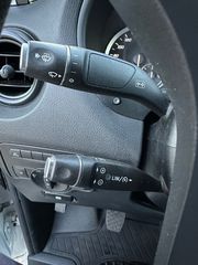 Κλούβα Mercedes-Benz 2020 Vito 114 CDI EURO 6 D-thumb-14