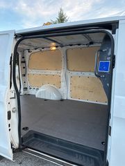 Κλούβα Mercedes-Benz 2020 Vito 114 CDI EURO 6 D-thumb-18