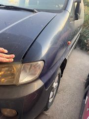 Hyundai H-1 2005-thumb-3
