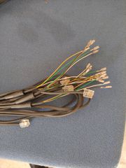 καλλοδια τηλεφωνων RJ11-thumb-5