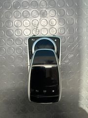 AUDIO COMAND CONTROL UNIT MERCEDES C CLASS (W205) ΚΩΔ.Α2059009114 ΜΟΝΤΕΛΟ 2014-2021