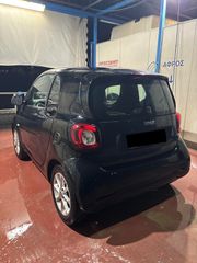 Smart ForTwo 2015 71hp-thumb-1