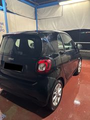 Smart ForTwo 2015 71hp-thumb-2