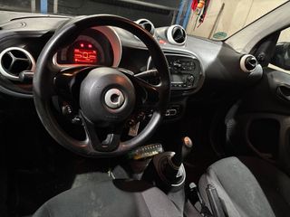 Smart ForTwo 2015 71hp-thumb-3