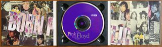 PINK FLOYD-SHINE ON(ΚΑΣΕΤΙΝΑ 9CD)-thumb-3