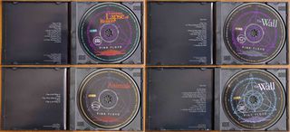 PINK FLOYD-SHINE ON(ΚΑΣΕΤΙΝΑ 9CD)-thumb-4