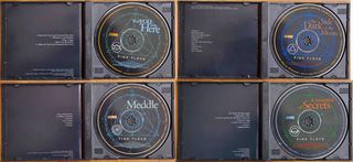 PINK FLOYD-SHINE ON(ΚΑΣΕΤΙΝΑ 9CD)-thumb-5