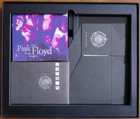 PINK FLOYD-SHINE ON(ΚΑΣΕΤΙΝΑ 9CD)-thumb-6
