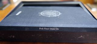 PINK FLOYD-SHINE ON(ΚΑΣΕΤΙΝΑ 9CD)-thumb-8