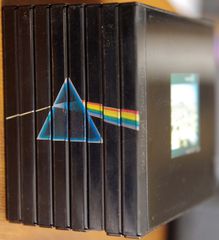 PINK FLOYD-SHINE ON(ΚΑΣΕΤΙΝΑ 9CD)-thumb-9