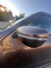 Nissan Juke 2019 1.6 NISSAN JUKE ΑΥΤΟΜΑΥΤΟ ΕΛΛΗΝΙΚΟ-thumb-18