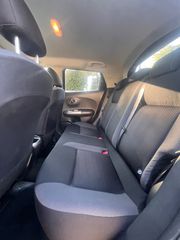 Nissan Juke 2019 1.6 NISSAN JUKE ΑΥΤΟΜΑΥΤΟ ΕΛΛΗΝΙΚΟ-thumb-19