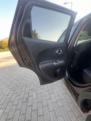 Nissan Juke 2019 1.6 NISSAN JUKE ΑΥΤΟΜΑΥΤΟ ΕΛΛΗΝΙΚΟ-thumb-20