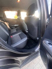 Nissan Juke 2019 1.6 NISSAN JUKE ΑΥΤΟΜΑΥΤΟ ΕΛΛΗΝΙΚΟ-thumb-21