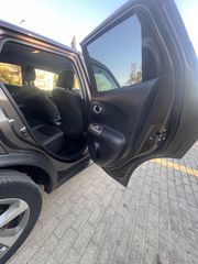 Nissan Juke 2019 1.6 NISSAN JUKE ΑΥΤΟΜΑΥΤΟ ΕΛΛΗΝΙΚΟ-thumb-22