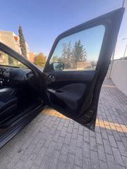 Nissan Juke 2019 1.6 NISSAN JUKE ΑΥΤΟΜΑΥΤΟ ΕΛΛΗΝΙΚΟ-thumb-24